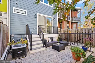 1225 Park Rd NW, Washington, DC 20010 - Photo 32