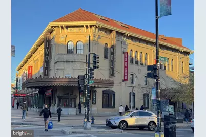 1225 Park Road NW #1, Washington, DC 20010 - Photo 40