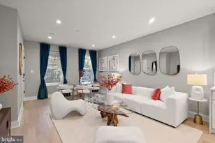 1225 Park Rd NW, Washington, DC 20010 - Photo 4