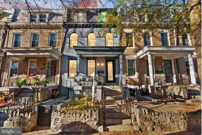 1225 Park Road NW #1, Washington, DC 20010 - Photo 34