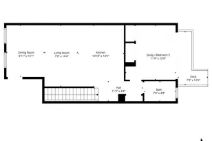 1225 Park Rd NW, Washington, DC 20010 - Photo 36
