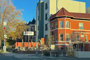 1225 Park Rd NW, Washington, DC 20010 - Photo 42