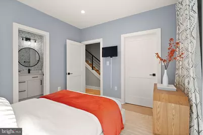 1225 Park Road NW #1, Washington, DC 20010 - Photo 24