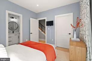 1225 Park Rd NW, Washington, DC 20010 - Photo 24