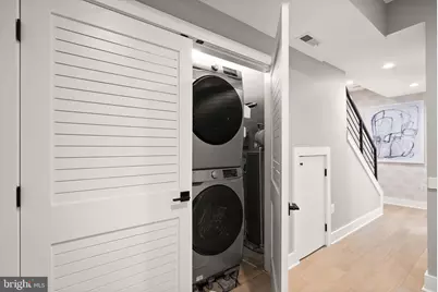 1225 Park Road NW #1, Washington, DC 20010 - Photo 28