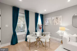 1225 Park Rd NW, Washington, DC 20010 - Photo 6