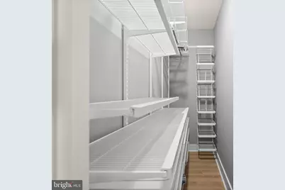 1225 Park Road NW #1, Washington, DC 20010 - Photo 20