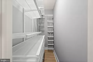 1225 Park Rd NW, Washington, DC 20010 - Photo 20