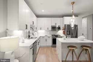 1225 Park Rd NW, Washington, DC 20010 - Photo 8