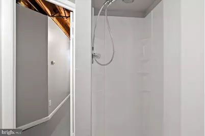 4411 Harrison Street NW, Washington, DC 20015 - Photo 26