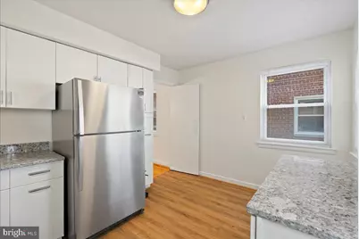 4411 Harrison Street NW, Washington, DC 20015 - Photo 12