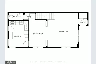 4411 Harrison Street NW, Washington, DC 20015 - Photo 36