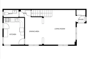 4411 Harrison St NW, Washington, DC 20015 - Photo 36