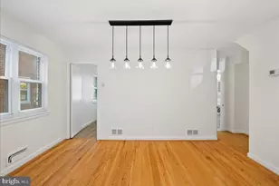 4411 Harrison St NW, Washington, DC 20015 - Photo 8