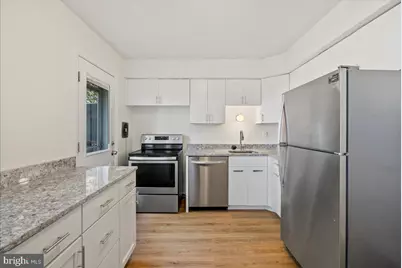 4411 Harrison Street NW, Washington, DC 20015 - Photo 10