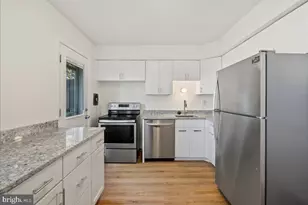 4411 Harrison St NW, Washington, DC 20015 - Photo 10