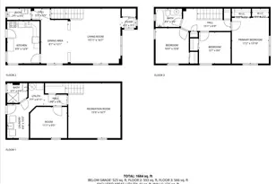 4411 Harrison St NW, Washington, DC 20015 - Photo 34