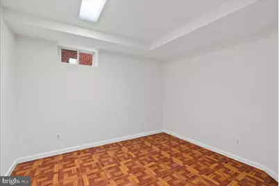 4411 Harrison Street NW, Washington, DC 20015 - Photo 22