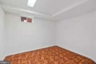 4411 Harrison St NW, Washington, DC 20015 - Photo 22