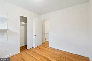 4411 Harrison St NW, Washington, DC 20015 - Photo 18