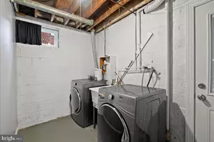 4411 Harrison St NW, Washington, DC 20015 - Photo 24