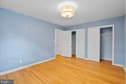 4411 Harrison Street NW, Washington, DC 20015 - Photo 20