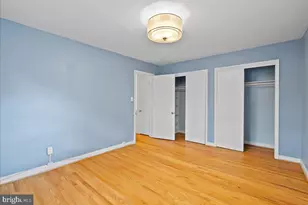 4411 Harrison St NW, Washington, DC 20015 - Photo 20