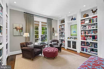 2215 King Place NW, Washington, DC 20007 - Photo 10