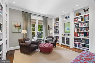 2215 King Pl NW, Washington, DC 20007 - Photo 10