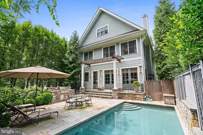 2215 King Place NW, Washington, DC 20007 - Photo 56