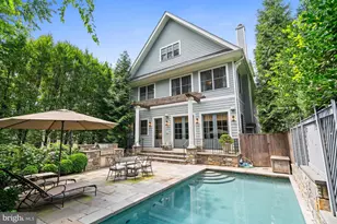 2215 King Pl NW, Washington, DC 20007 - Photo 56