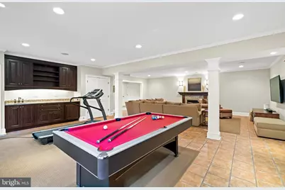 2215 King Place NW, Washington, DC 20007 - Photo 46