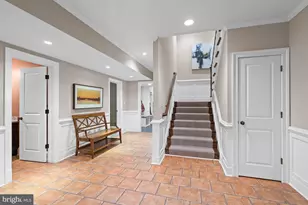 2215 King Pl NW, Washington, DC 20007 - Photo 42