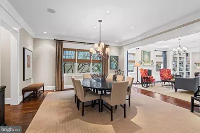 2215 King Place NW, Washington, DC 20007 - Photo 14