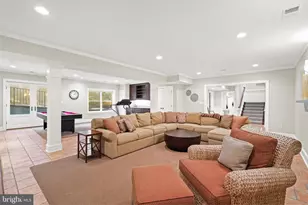 2215 King Pl NW, Washington, DC 20007 - Photo 44