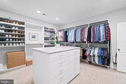 2215 King Place NW, Washington, DC 20007 - Photo 28