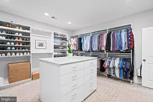 2215 King Pl NW, Washington, DC 20007 - Photo 28