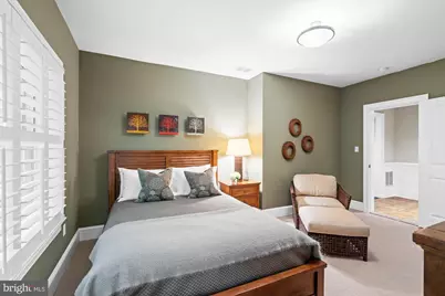 2215 King Place NW, Washington, DC 20007 - Photo 48