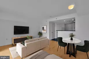 3883 Connecticut Ave NW, Washington, DC 20008 - Photo 2