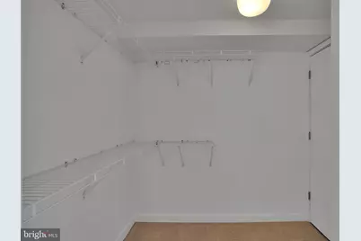 3883 Connecticut Avenue NW #506, Washington, DC 20008 - Photo 14