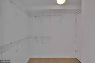 3883 Connecticut Ave NW, Washington, DC 20008 - Photo 14