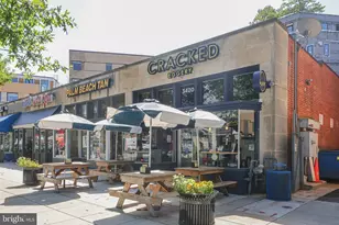 3883 Connecticut Ave NW, Washington, DC 20008 - Photo 18