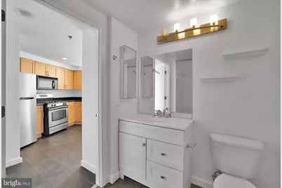 3883 Connecticut Avenue NW #506, Washington, DC 20008 - Photo 12