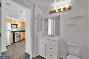 3883 Connecticut Ave NW, Washington, DC 20008 - Photo 12