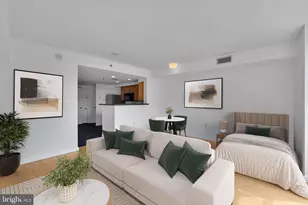 3883 Connecticut Ave NW, Washington, DC 20008 - Photo 4