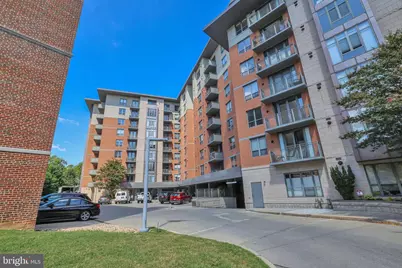 3883 Connecticut Avenue NW #506, Washington, DC 20008 - Photo 16