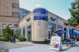 3883 Connecticut Ave NW, Washington, DC 20008 - Photo 20