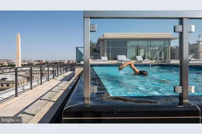 1331 Maryland Ave SW #1211/VARIES, Washington, DC 20024 - Photo 4