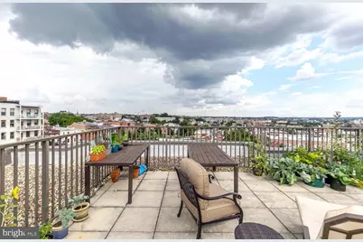 2100 19th NW #701, Washington, DC 20009 - Photo 16