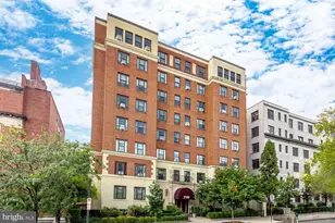 2100 19th NW, Washington, DC 20009 - Photo 18